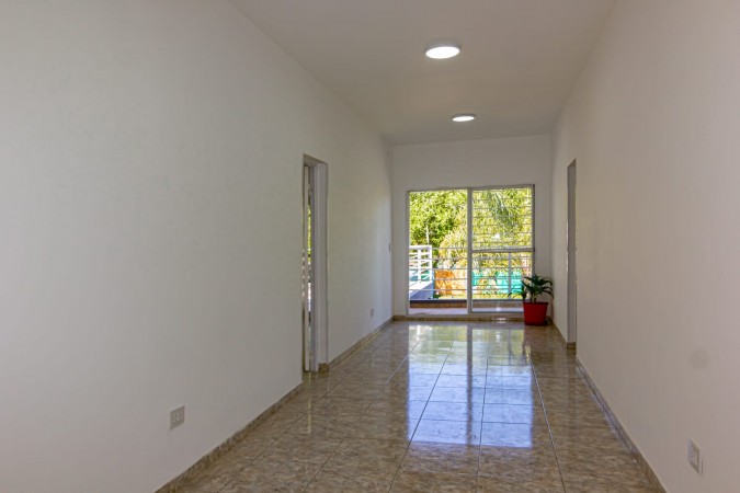 Venta Casa 3 dormitorios con Patio y Pileta - Necochea 2300, Funes