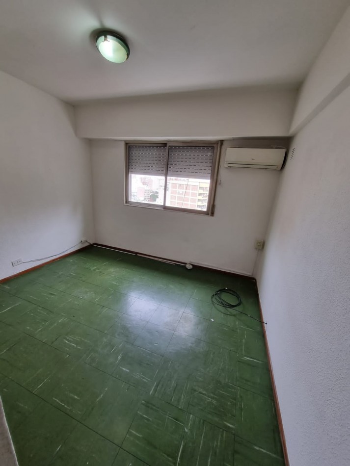 ALQUILER DEPARTAMENTO 1 DORMITORIO - CORRIENTES 1700, ROSARIO