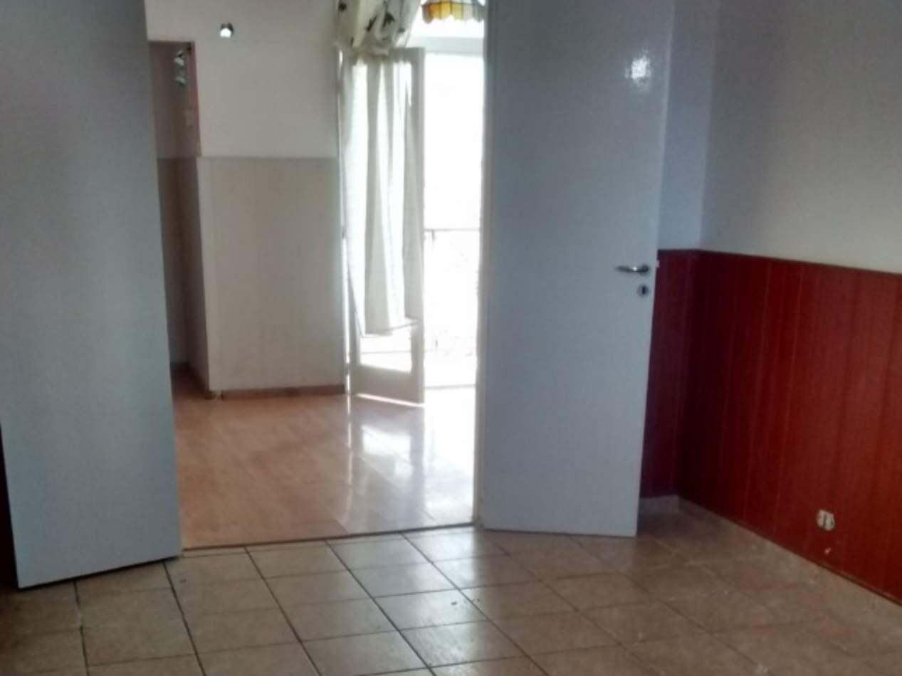  ALQUILER 1 DORMITORIO - COLON 1256, ROSARIO