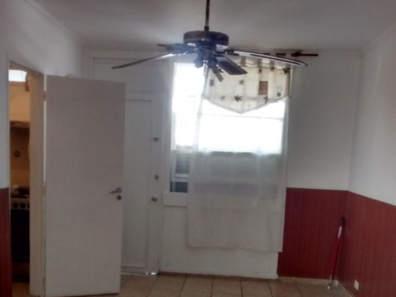  ALQUILER 1 DORMITORIO - COLON 1256, ROSARIO