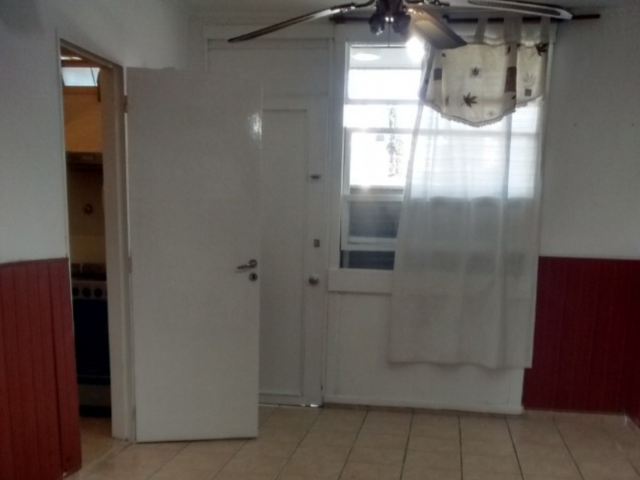  ALQUILER 1 DORMITORIO - COLON 1256, ROSARIO