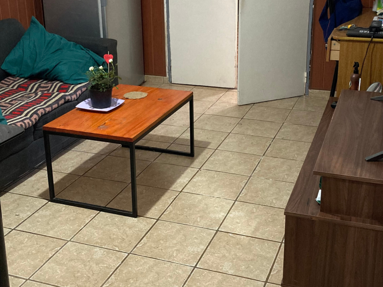  ALQUILER 1 DORMITORIO - COLON 1256, ROSARIO