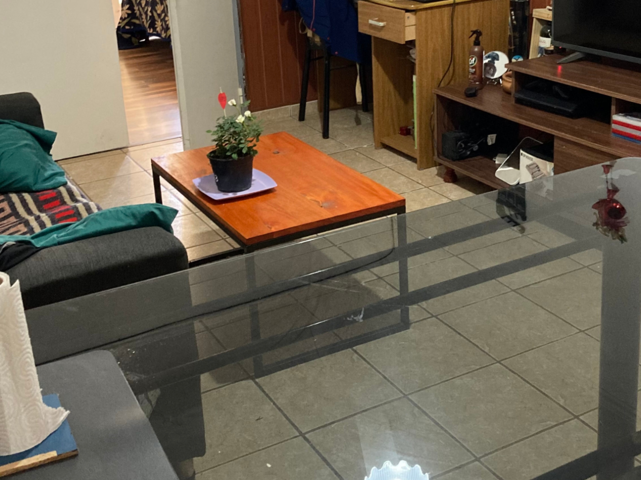  ALQUILER 1 DORMITORIO - COLON 1256, ROSARIO