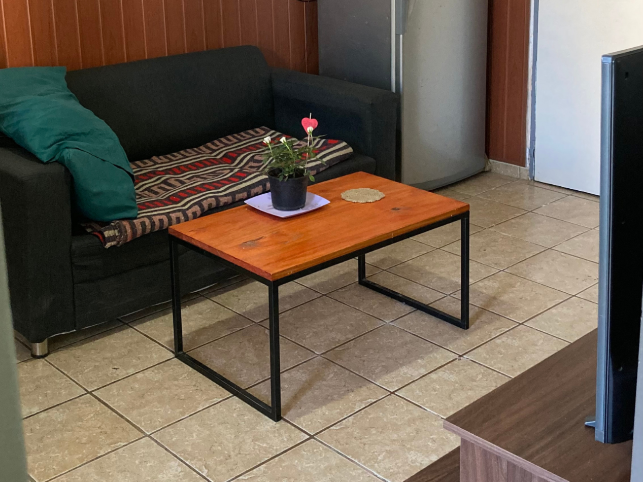  ALQUILER 1 DORMITORIO - COLON 1256, ROSARIO