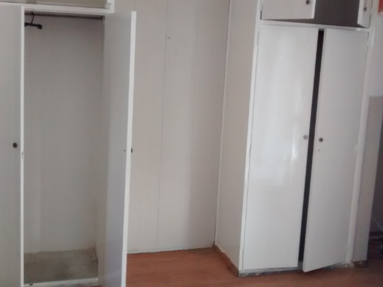  ALQUILER 1 DORMITORIO - COLON 1256, ROSARIO