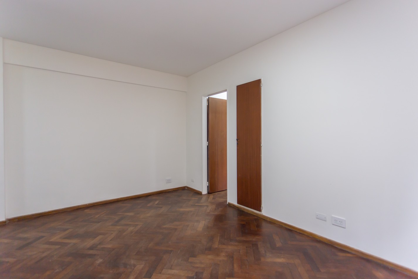 ALQUILER DEPTO. 1 DORMITORIO - DORREGO 18 BIS, ROSARIO