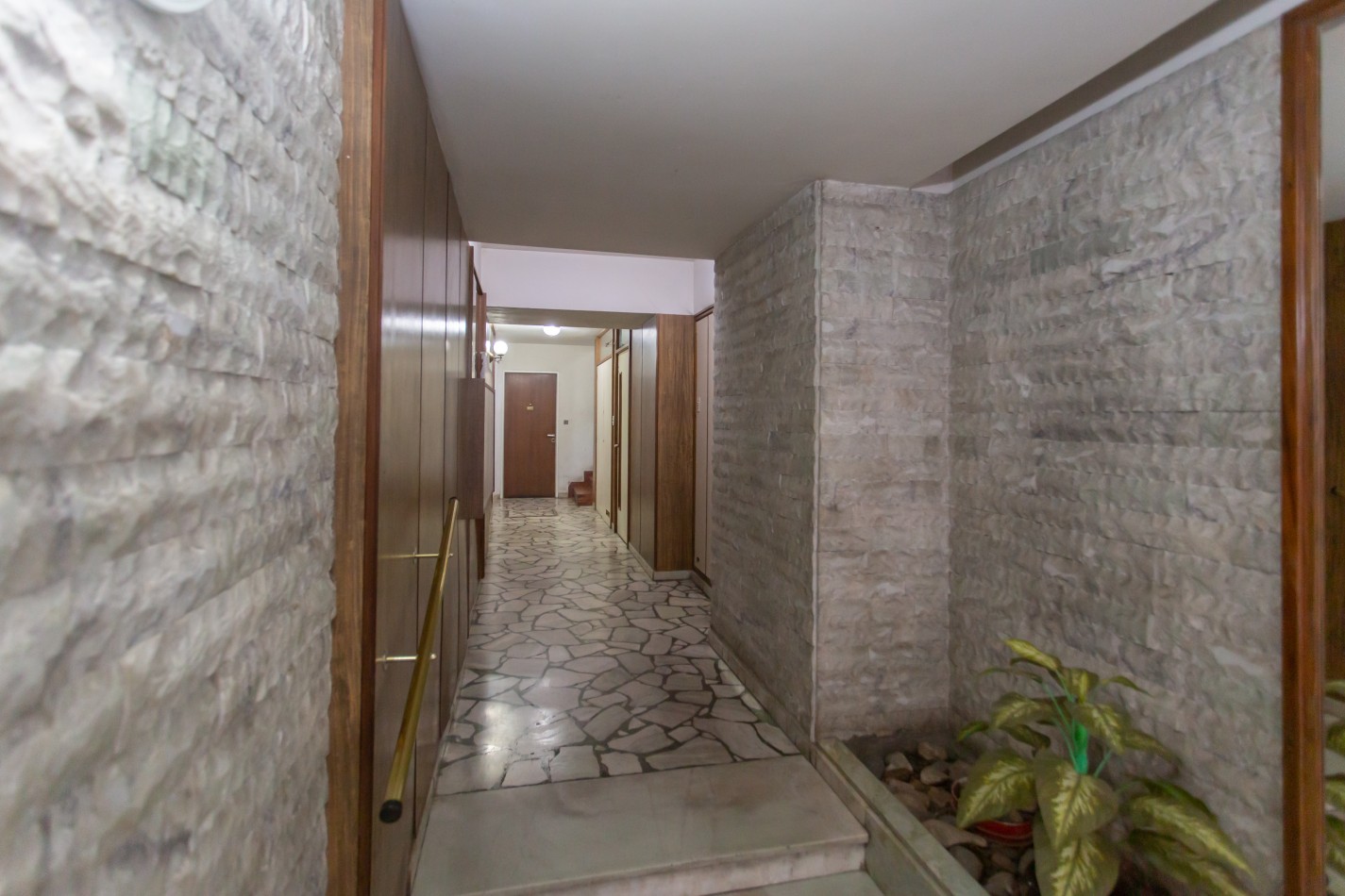 ALQUILER DEPTO. 1 DORMITORIO - DORREGO 18 BIS, ROSARIO