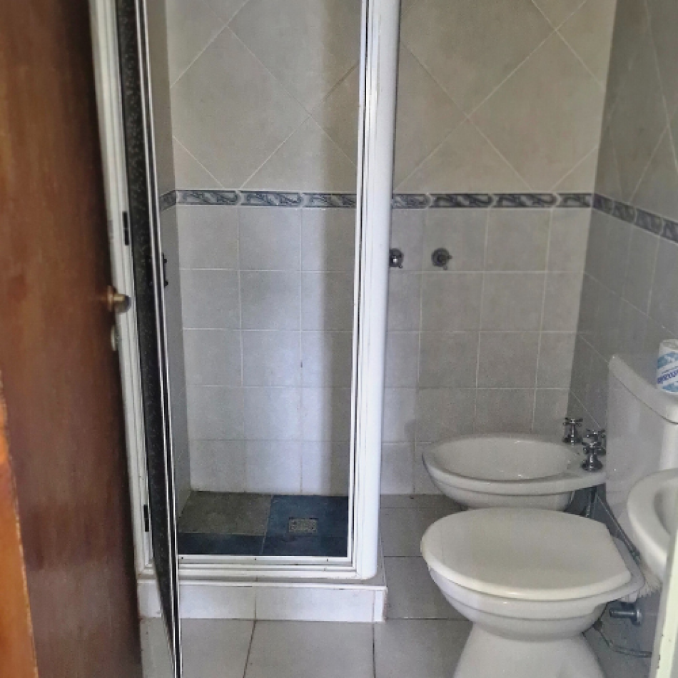 ALQUILER COMERCIAL AL FRENTE - COLOMBRES 1233 (MENDOZA 7800), ROSARIO