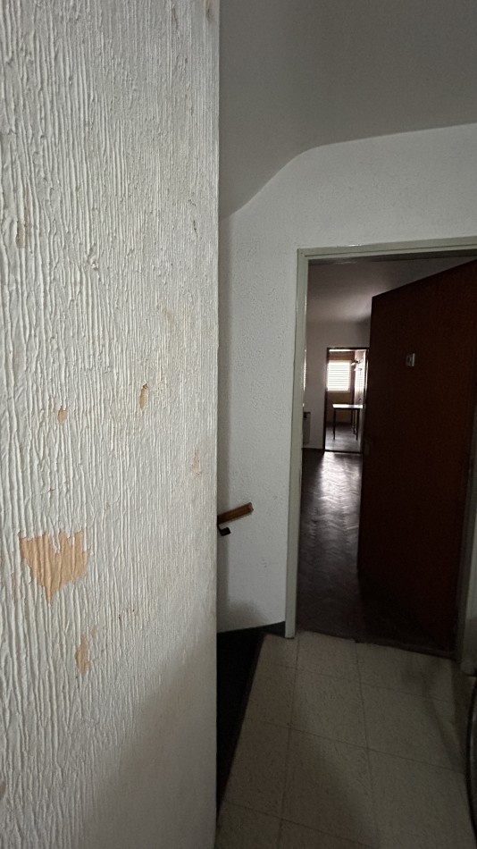Alquiler 2 Dorm. - Barrio Martin, Rosario