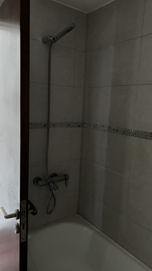 ALQUILER 1 DORMITORIO BALCON AL FRENTE - SALTA Y MORENO, ROSARIO