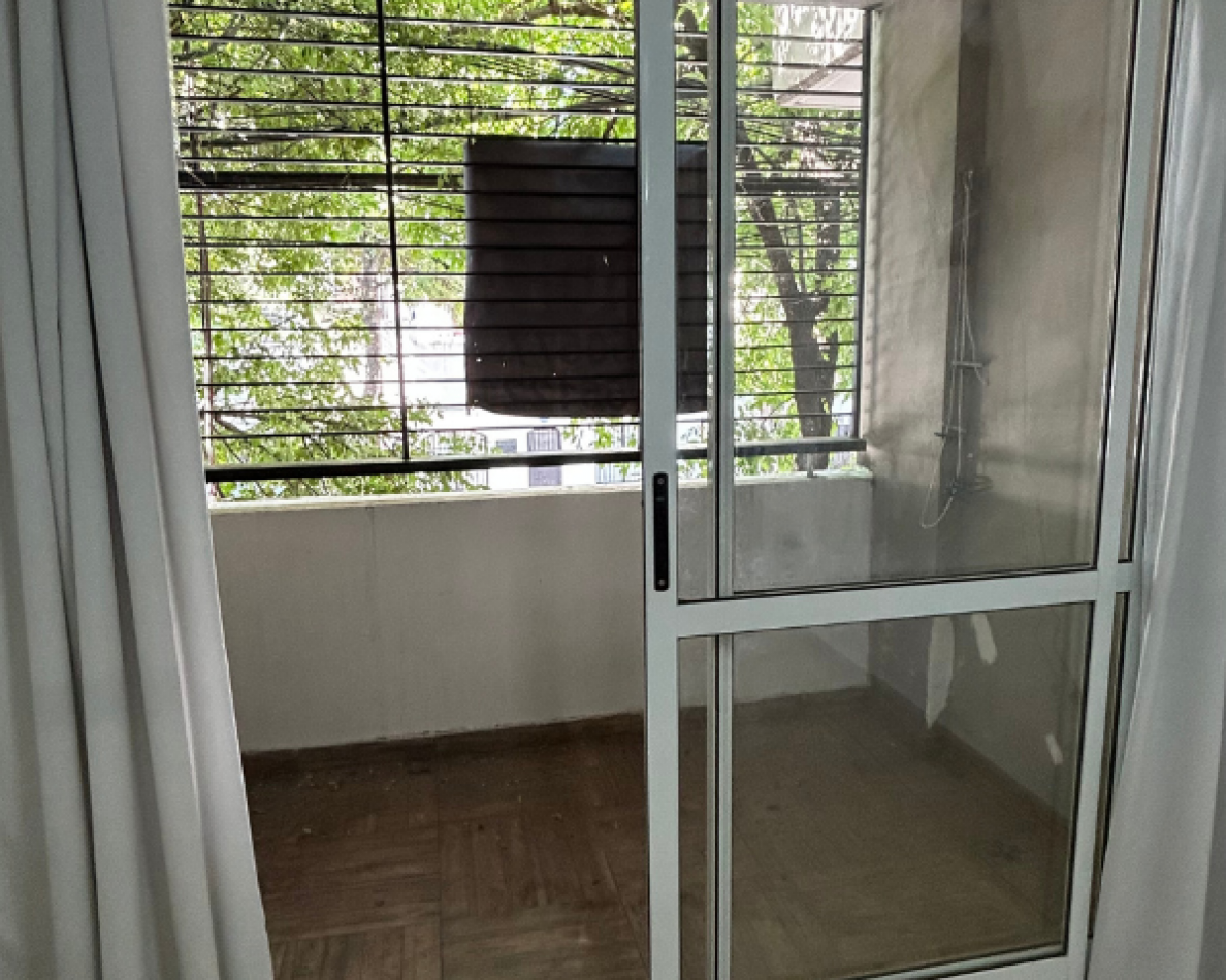 San Luis y Rodriguez - A metros del Sanatorio La Mujer y Bv. Oroño