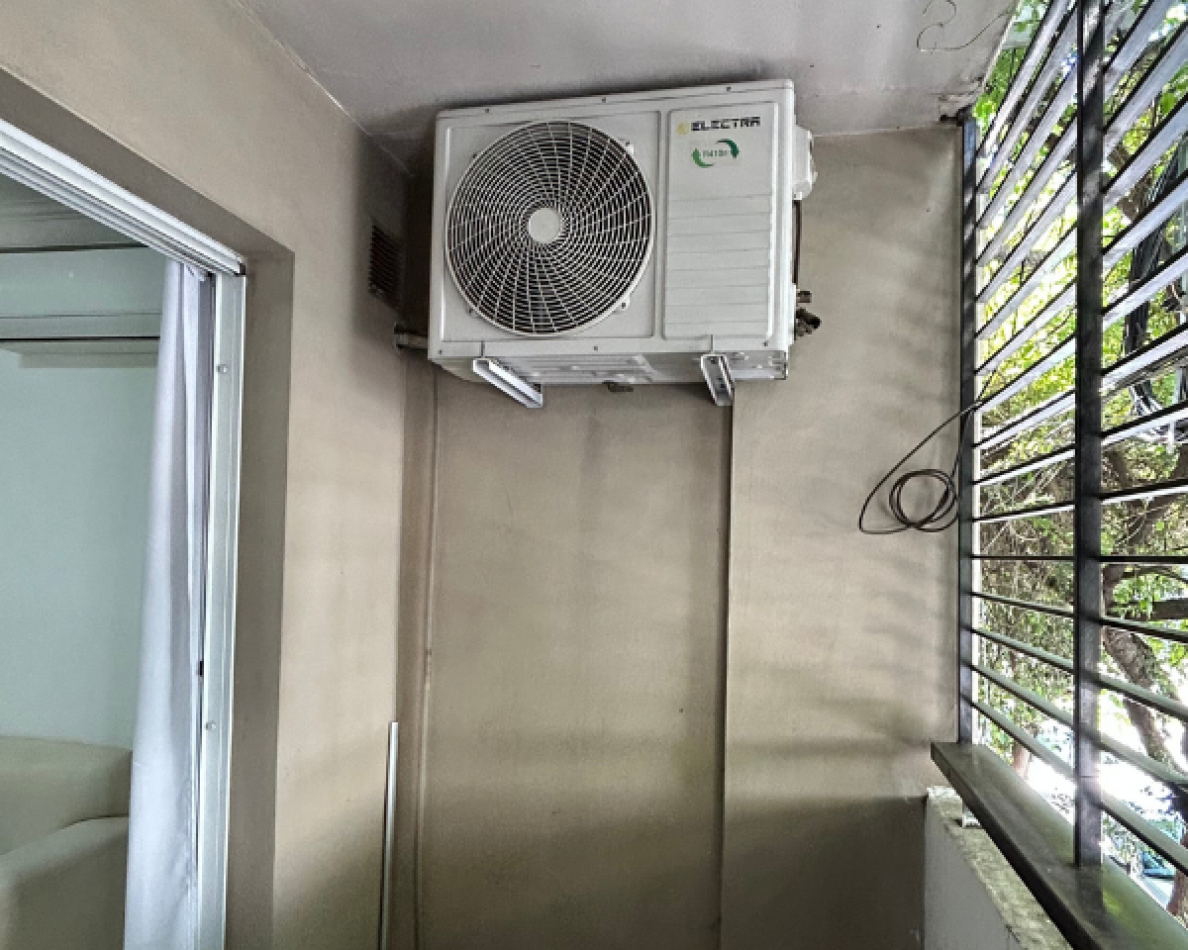 San Luis y Rodriguez - A metros del Sanatorio La Mujer y Bv. Oroño