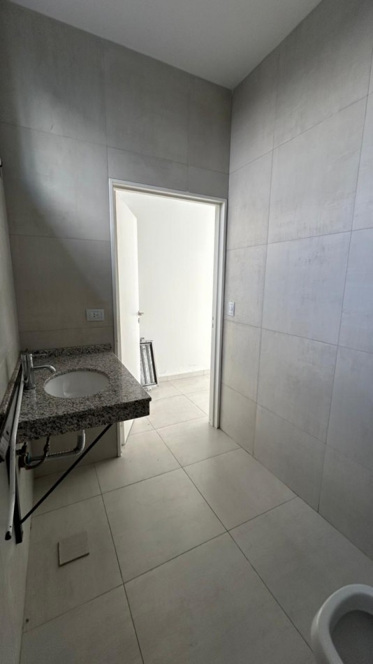 ALQUILER LOCAL PREMIUM CONDOMINIOS ROCA, BARRIO ABASTO - ROSARIO