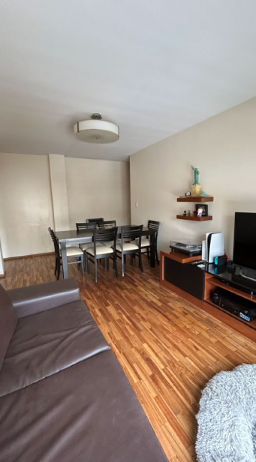 Mendoza 600  - APTA CREDITO