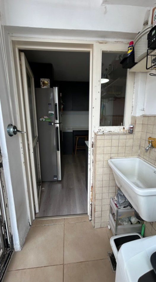 Mendoza 600  - APTA CREDITO