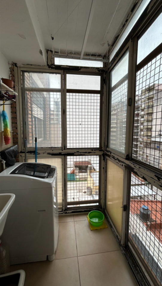 Mendoza 600  - APTA CREDITO