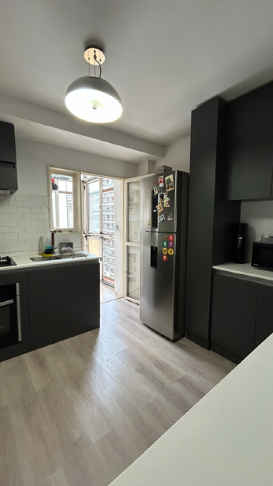 Mendoza 600  - APTA CREDITO