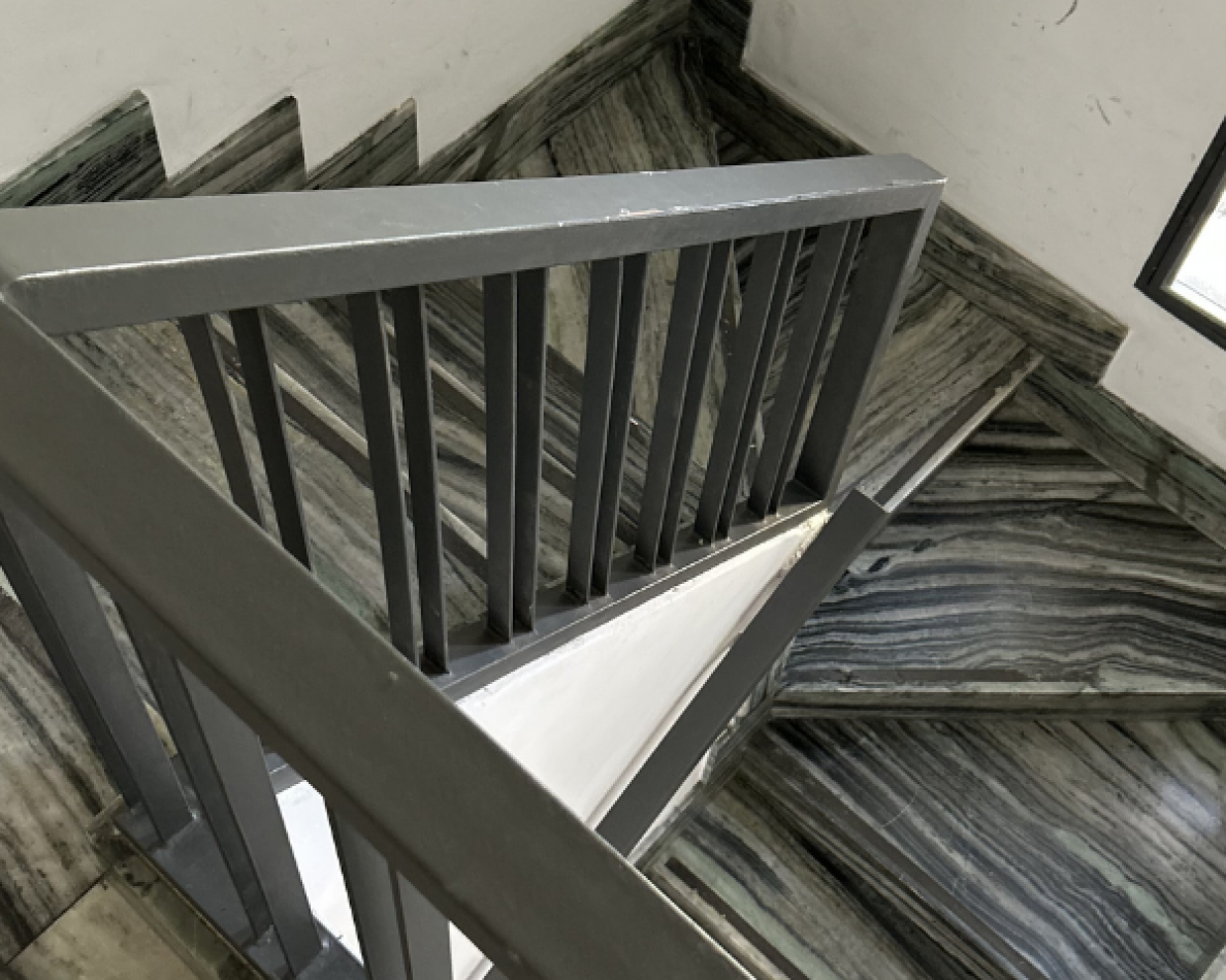 Casa en Planta Alta 3 Dorm. Cochera y Terraza Exclusiva - Apta Credito. Ricchieri y San Lorenzo