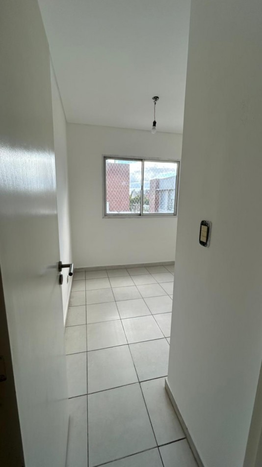 ALQUILER SEMIPISO 1 DORMITORIO, CALLAO 1518, ROSARIO