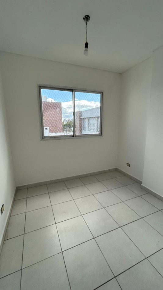 ALQUILER SEMIPISO 1 DORMITORIO, CALLAO 1518, ROSARIO