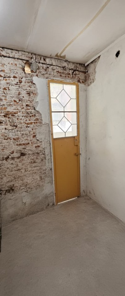 3 de Febrero 700 -  PH A RECICLAR