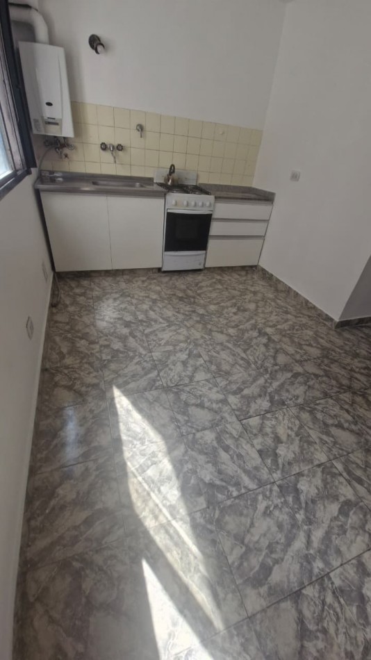 Faculta Medicina - Altura Urquiza 3800 