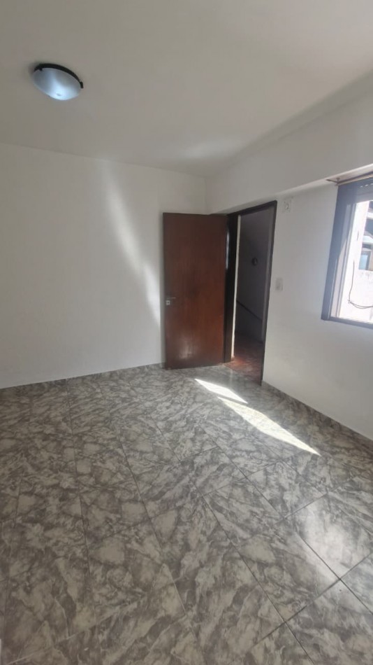 Faculta Medicina - Altura Urquiza 3800 