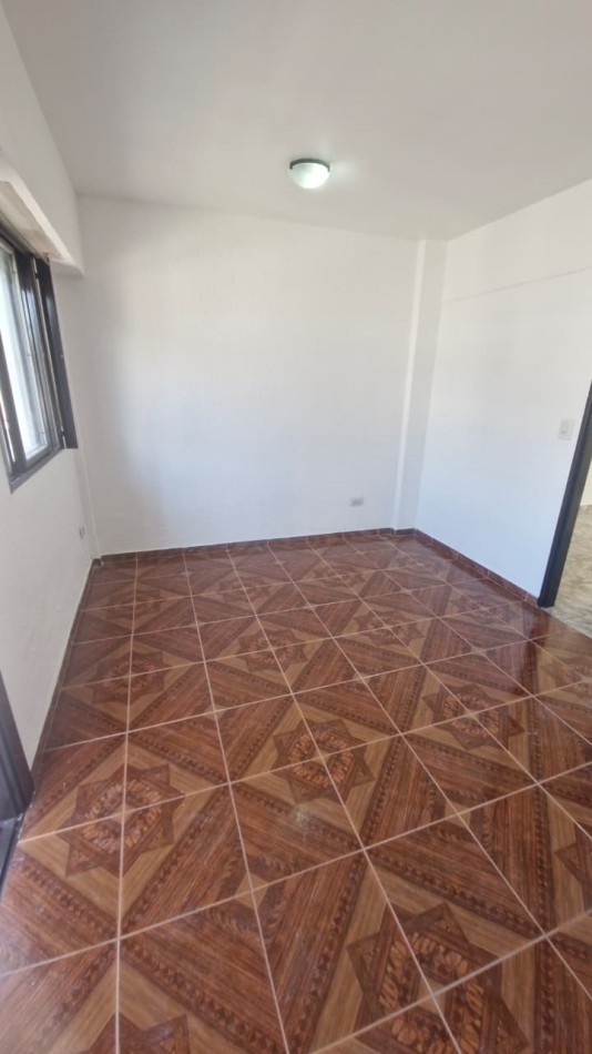 Faculta Medicina - Altura Urquiza 3800 