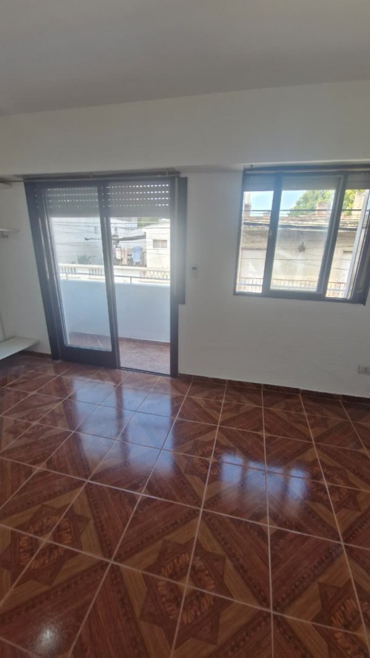 Faculta Medicina - Altura Urquiza 3800 