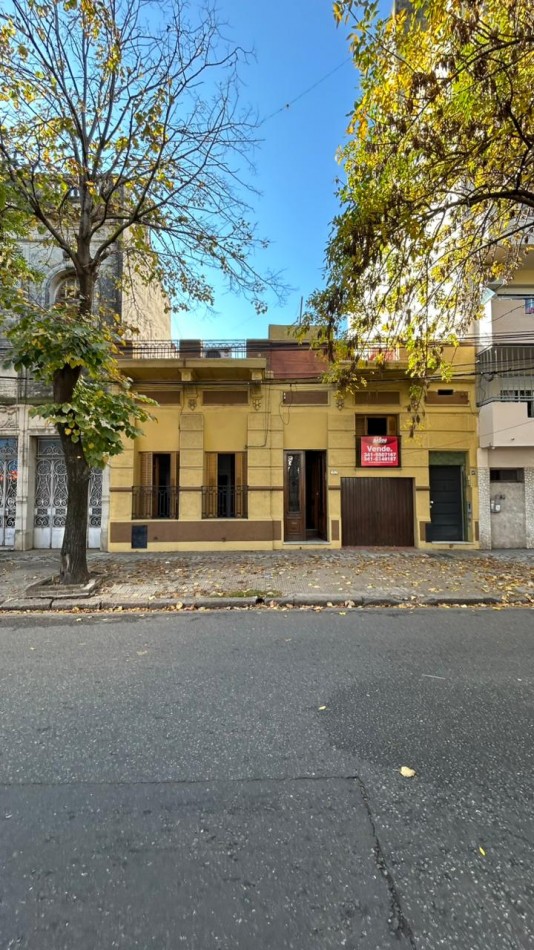 Apta Credito - Tucuman y Constitucion