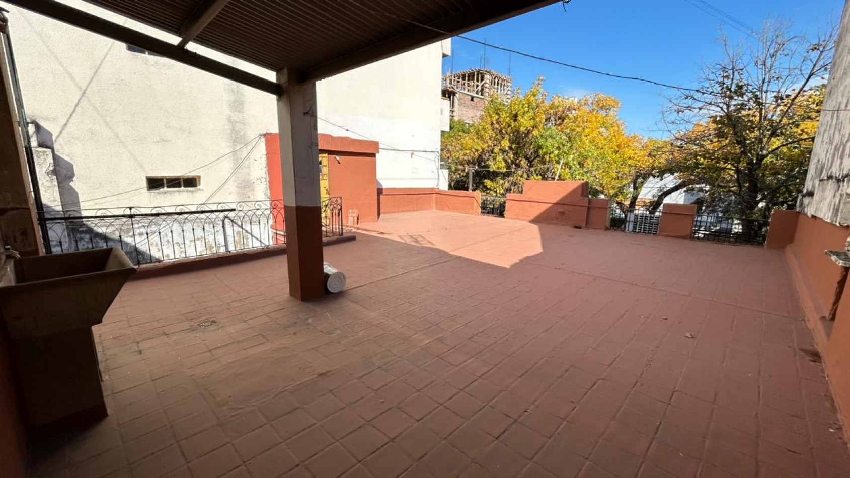 Apta Credito - Tucuman y Constitucion