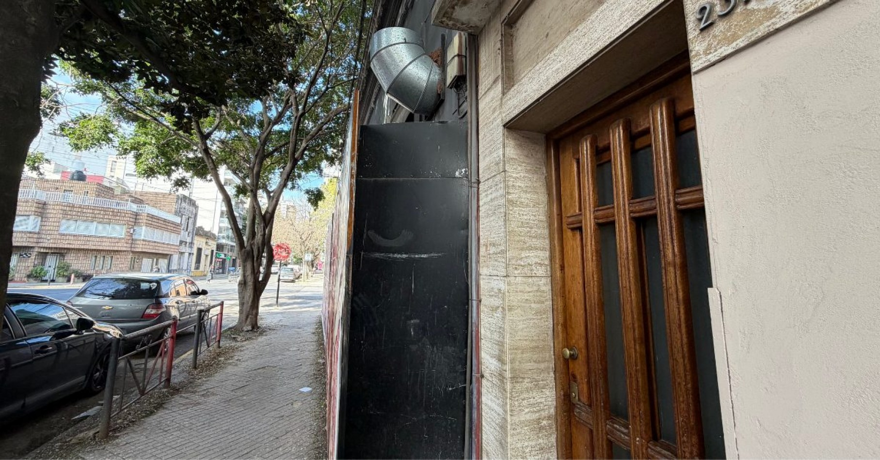 PH 2 Dorm. | Terraza Exclusiva | Sin Expensas | 9 de Julio 2300, Rosario