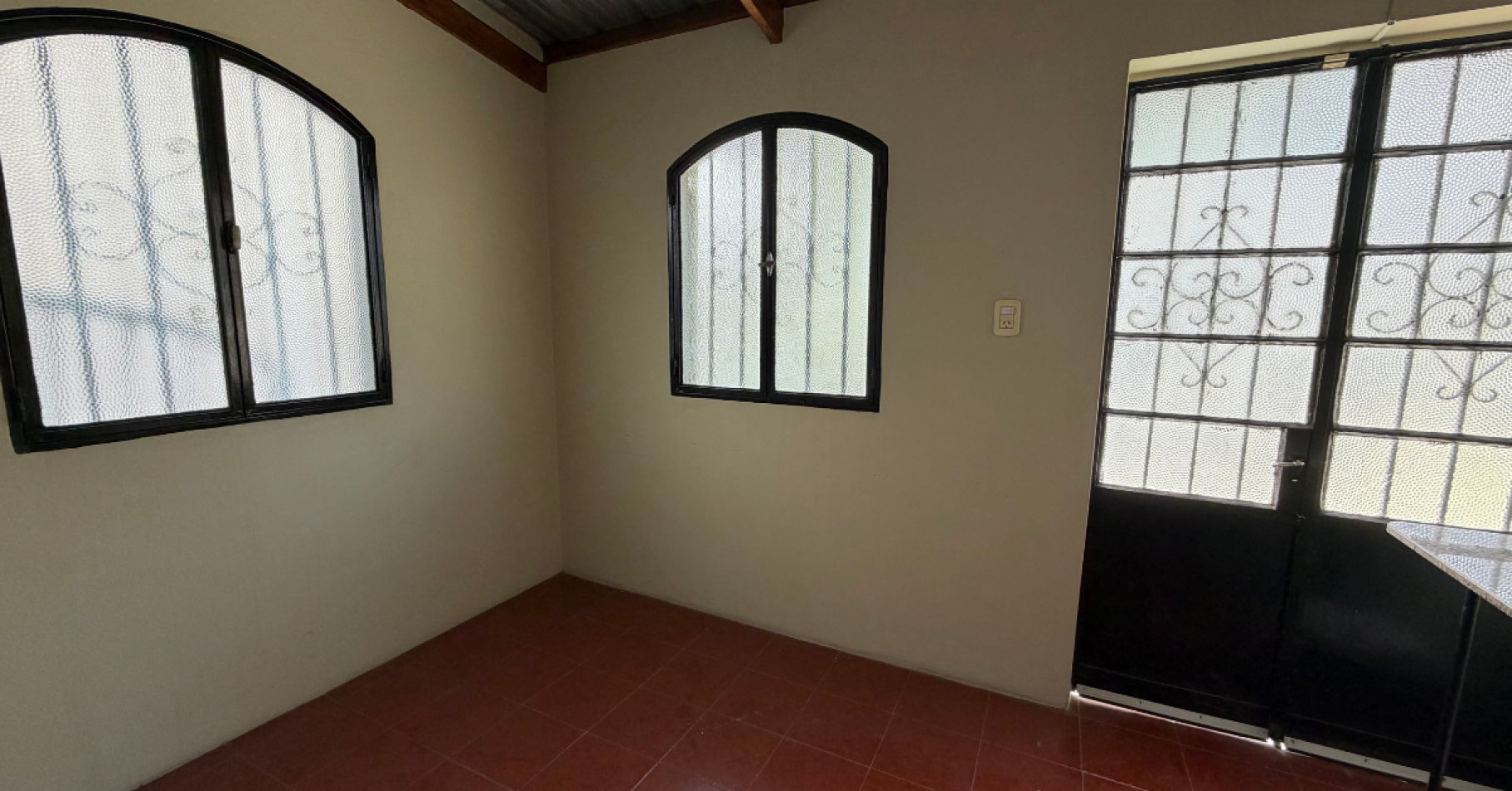 PH 2 Dorm. | Terraza Exclusiva | Sin Expensas | 9 de Julio 2300, Rosario
