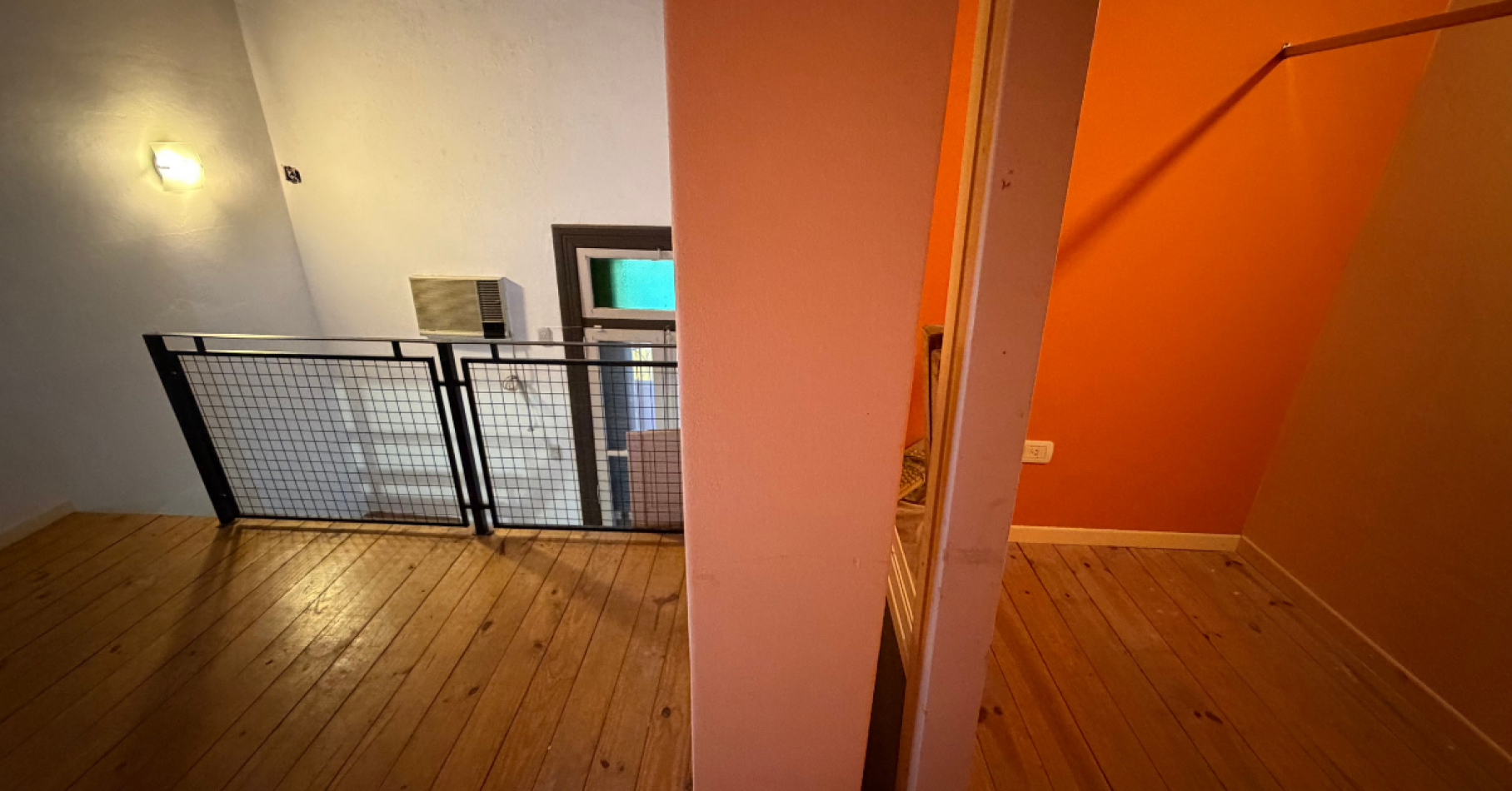 PH 2 Dorm. | Terraza Exclusiva | Sin Expensas | 9 de Julio 2300, Rosario