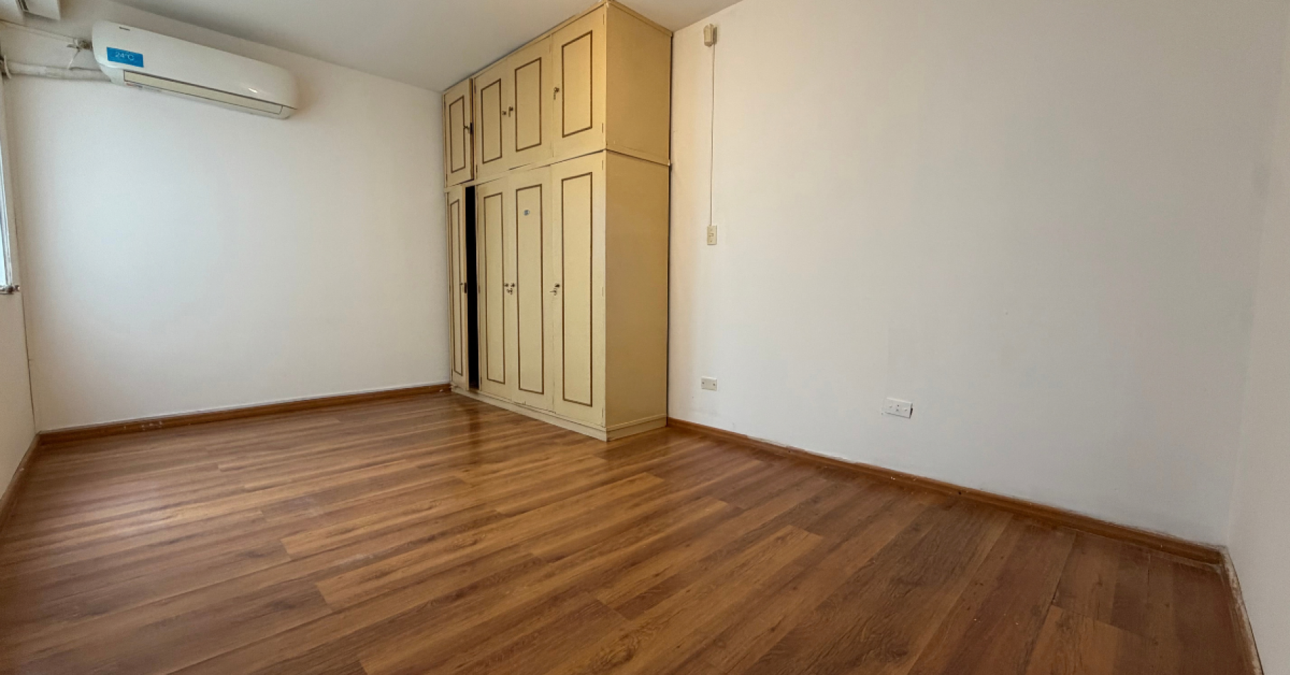 Alquiler 1 Dormitorio | Escalera | Sin Balcon - Juan Manuel de Rosas 2200, Rosario