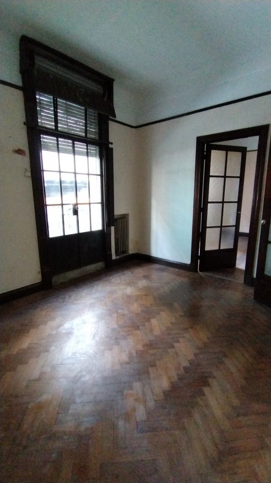Corrientes 600 - 1o Piso