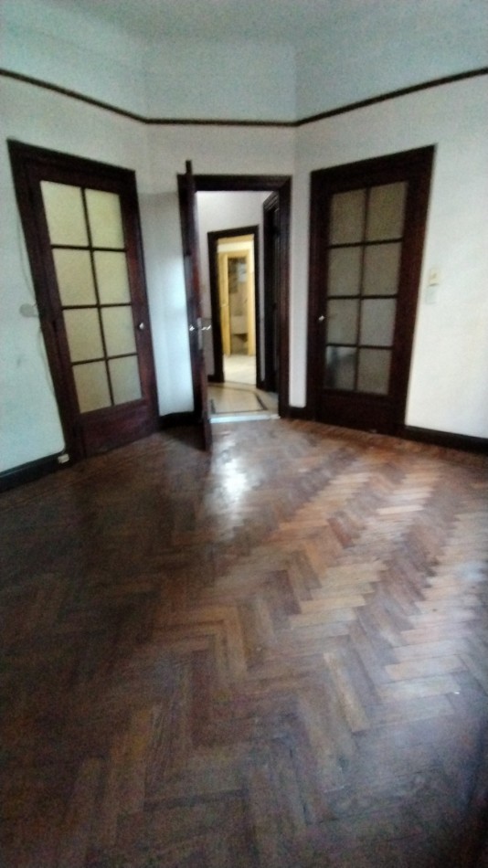 Corrientes 600 - Zona Bancaria-Microcentro