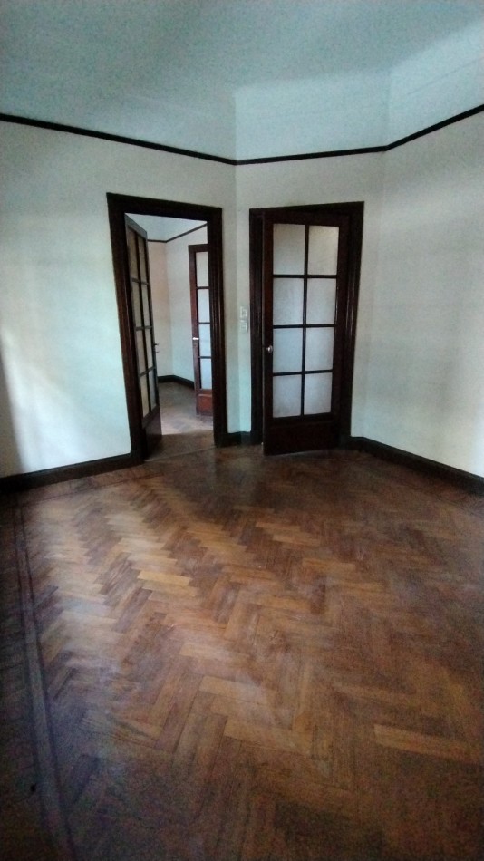 Corrientes 600 - Zona Bancaria-Microcentro