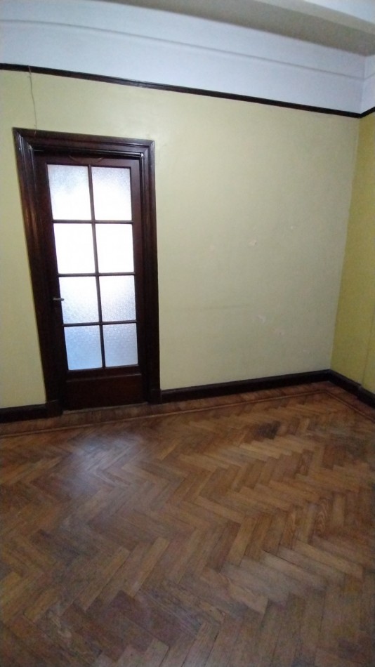 Corrientes 600 - Zona Bancaria-Microcentro