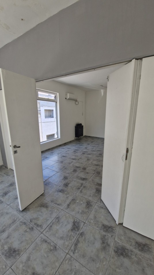 Alquiler Local en Planta Alta - Urquiza 3200, Rosario