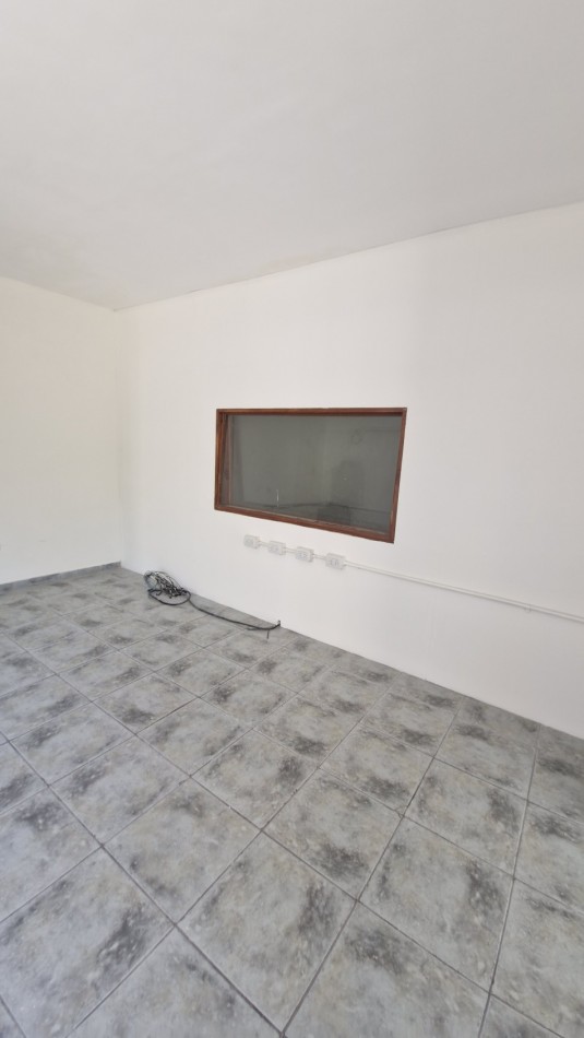 Alquiler Local en Planta Alta - Urquiza 3200, Rosario