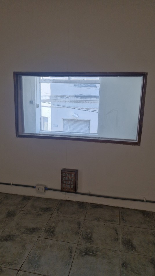 Alquiler Local en Planta Alta - Urquiza 3200, Rosario
