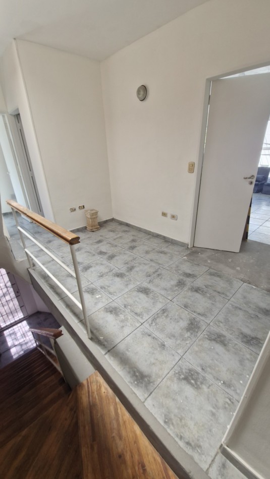Alquiler Local en Planta Alta - Urquiza 3200, Rosario