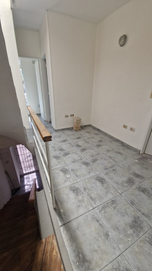 Alquiler Local en Planta Alta - Urquiza 3200, Rosario