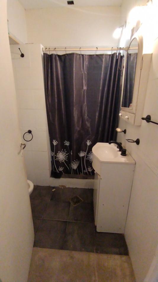 Gorriti 1600 - Barrio Industrial