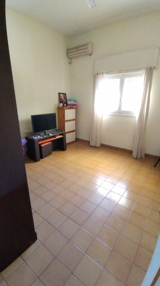 Gorriti 1600 - Barrio Industrial