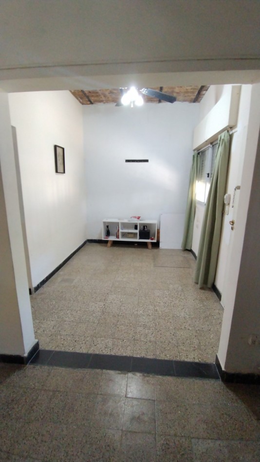 Gorriti 1600 - Barrio Industrial