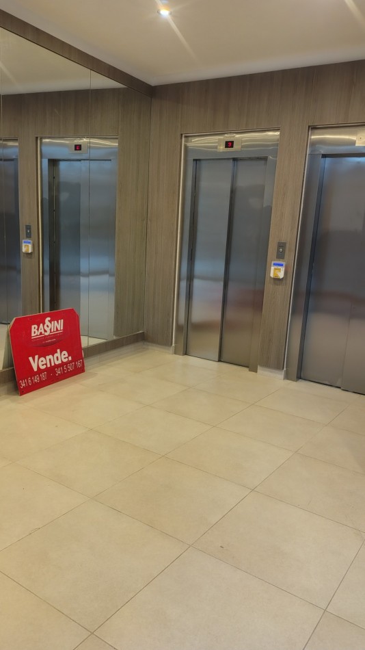 Cochabamba y Juan Manuel de Rosas - IDEAL INVERSORES/ESTUDIANTES