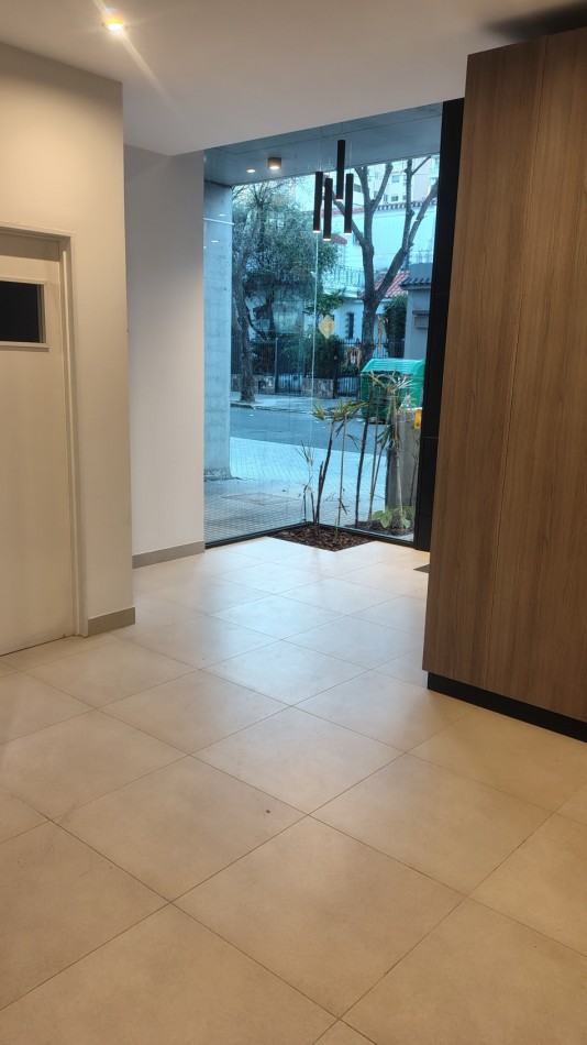 Cochabamba y Juan Manuel de Rosas - IDEAL INVERSORES/ESTUDIANTES