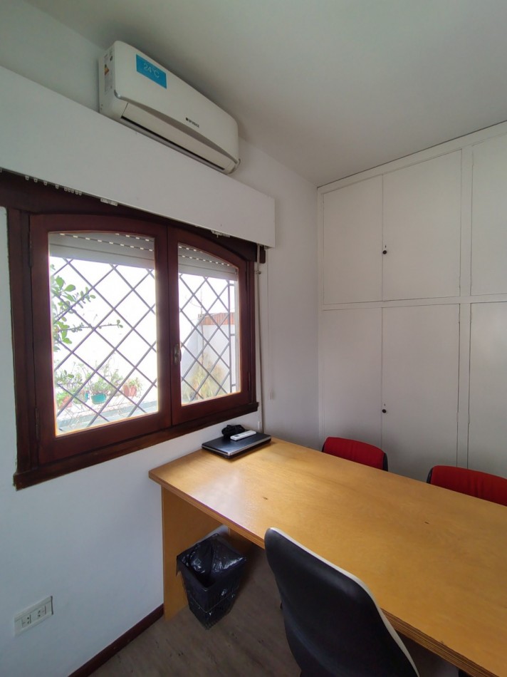 Crespo y Mendoza - Corazon Echesortu